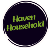 havenhousehold.com